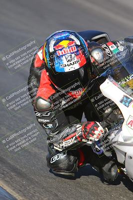 media/Dec-14-2023-Racers Edge (Thu) [[2b7ed58cb2]]/A Group/Session 5 (Turn 10 Inside)/